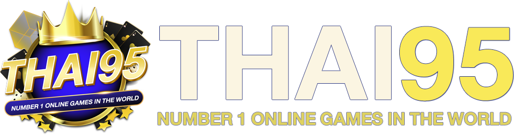 THAI95
